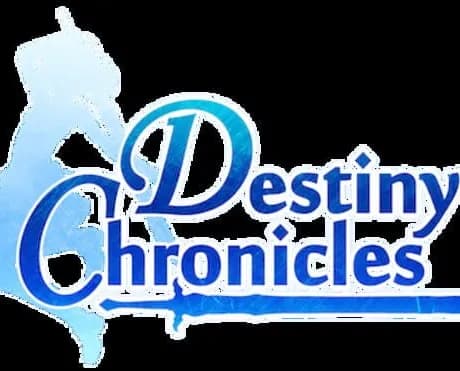Destiny Chronicles