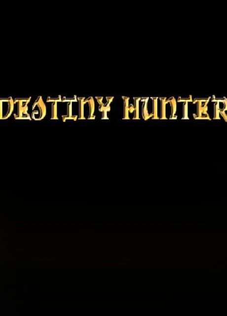 Destiny Hunter