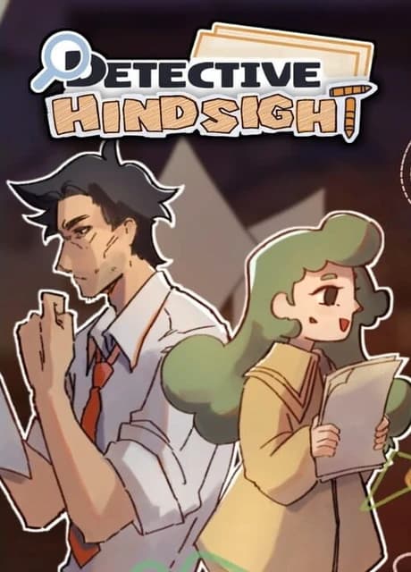 Detective Hindsight