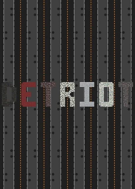 Detriot