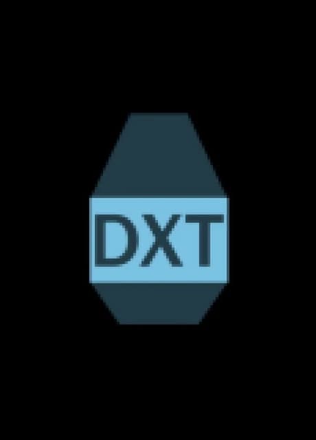 Deus Ex: Transcended