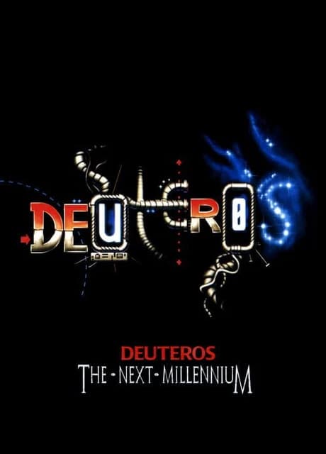Deuteros: The Next Millennium