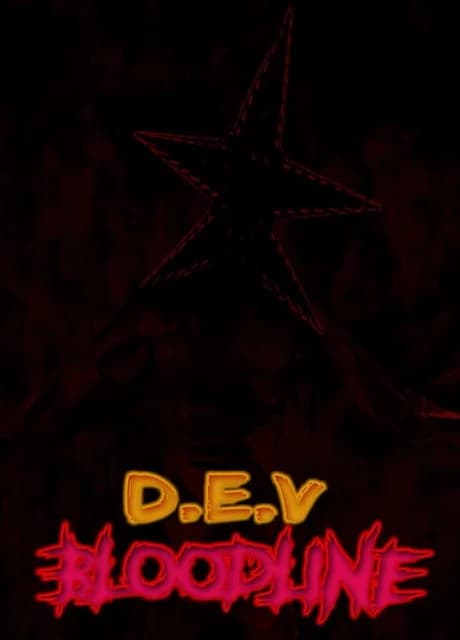 D.E.V Bloodline
