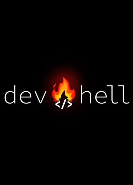 Dev_Hell