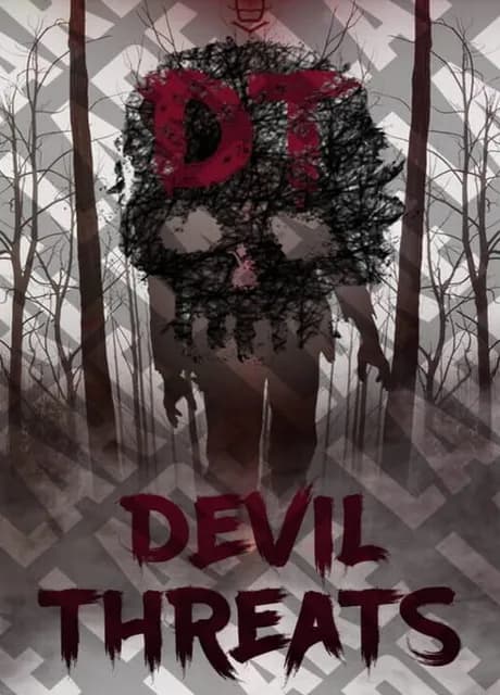 Devil Threats