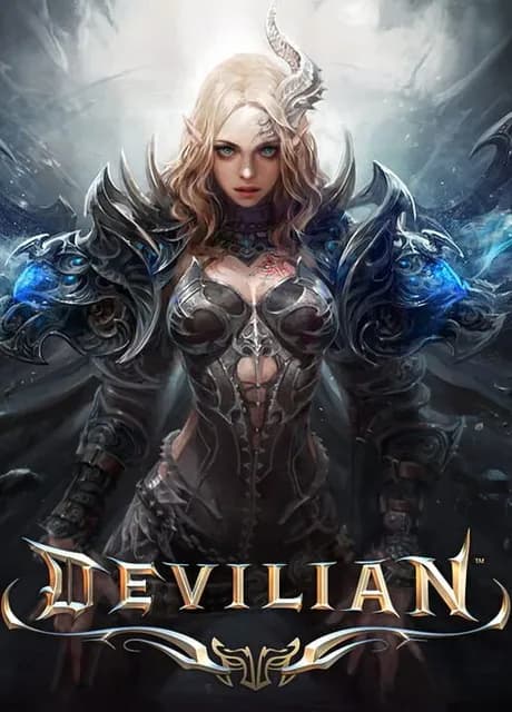 Devilian