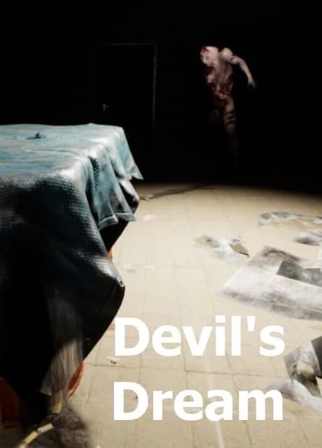 Devil's Dream