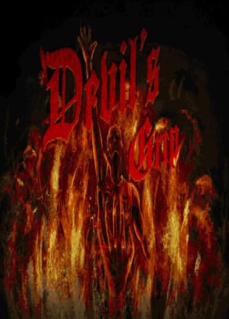 Devil's Grip
