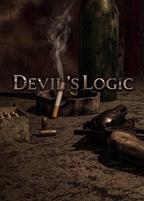 Devil's Logic