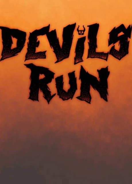 Devils Run