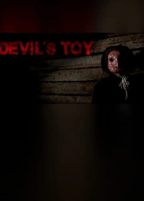 Devil's Toy