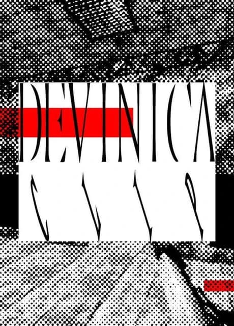 Devinica: Clip