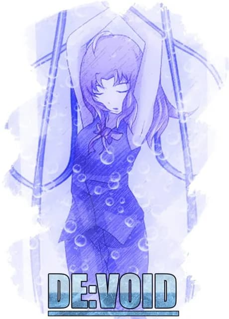 De:Void