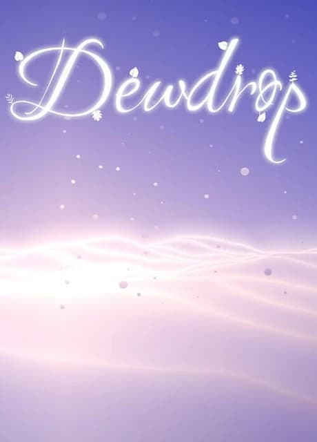 Dewdrop