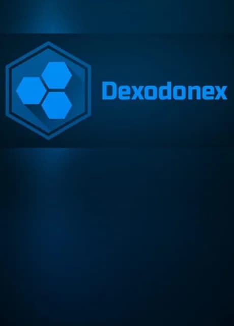 Dexodonex