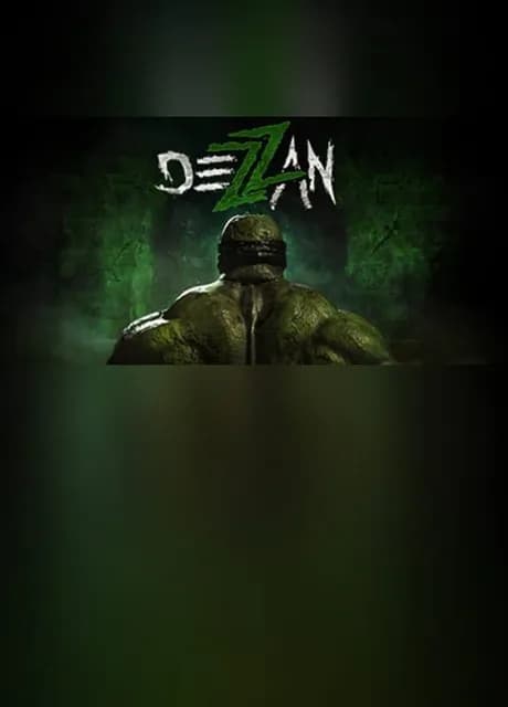 Dezzan