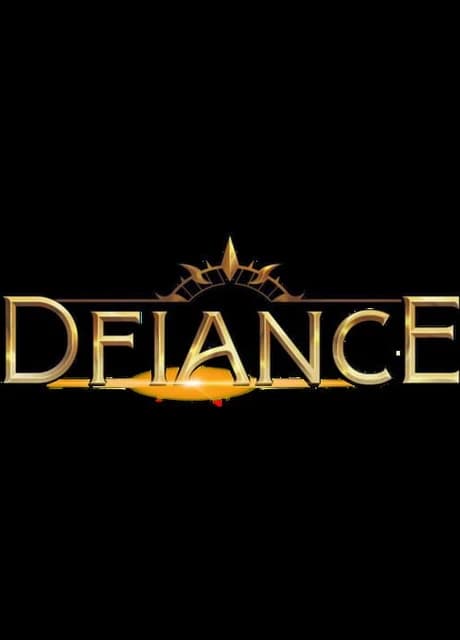 Dfiance