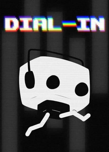 Dial-In