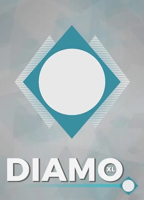 Diamo XL