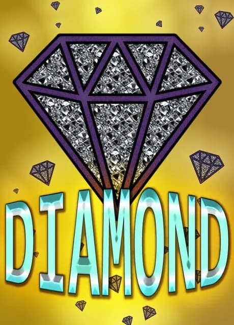 Diamond