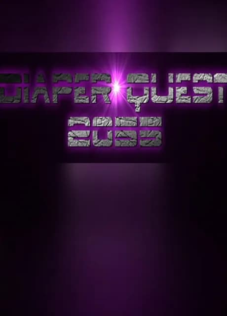 Diaperquest 2055