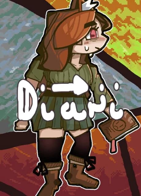 Diari