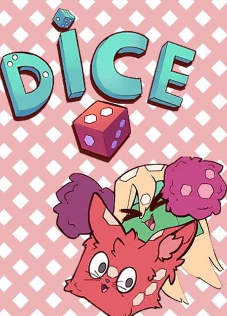 Dice