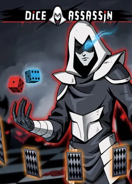 Dice Assassin