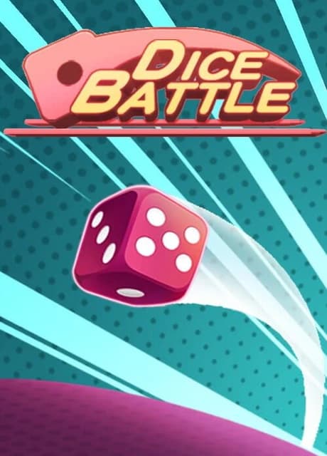 Dice Battle