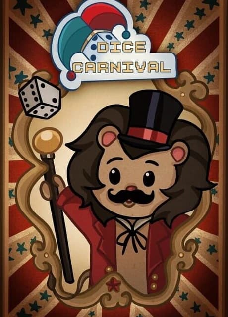 Dice Carnival