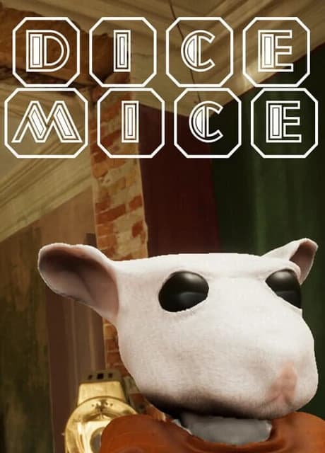 Dice Mice