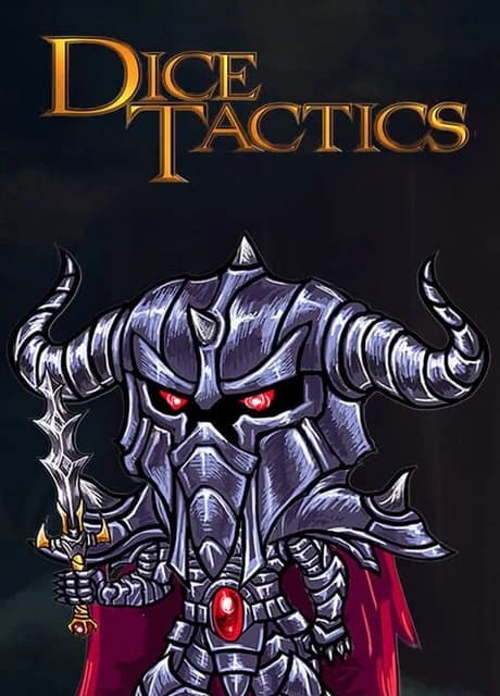 Dice Tactics