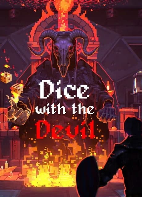Dice with the Devil