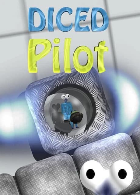 Diced Pilot