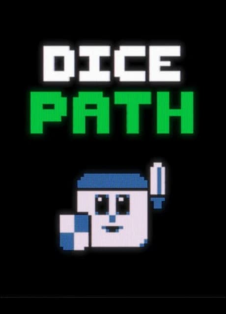 Dicepath