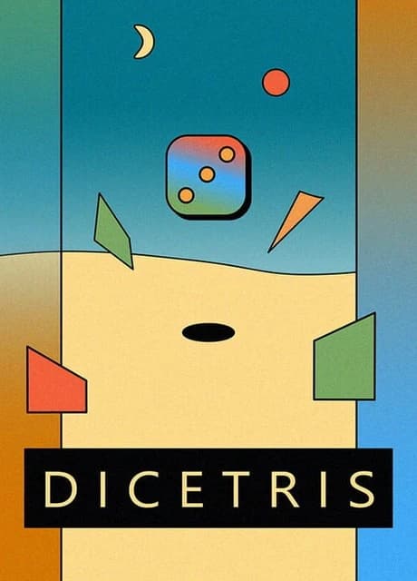 Dicetris