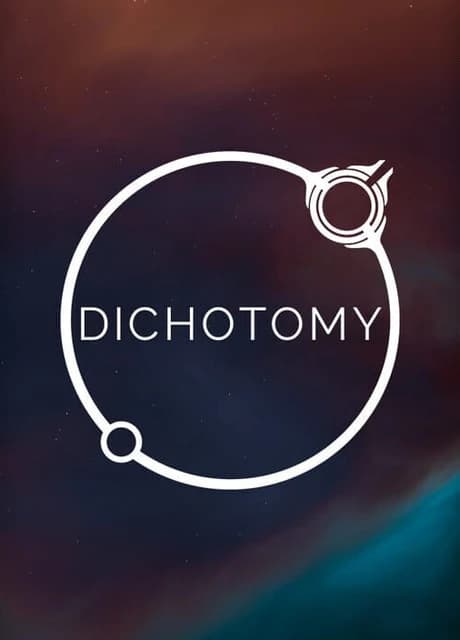 Dichotomy