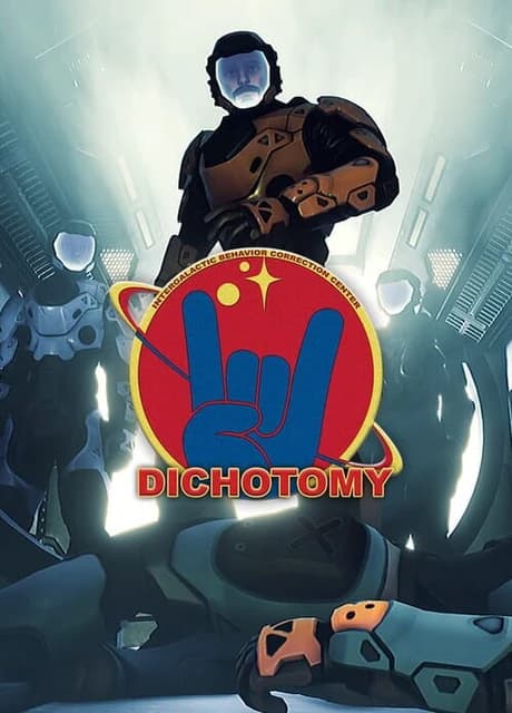 Dichotomy