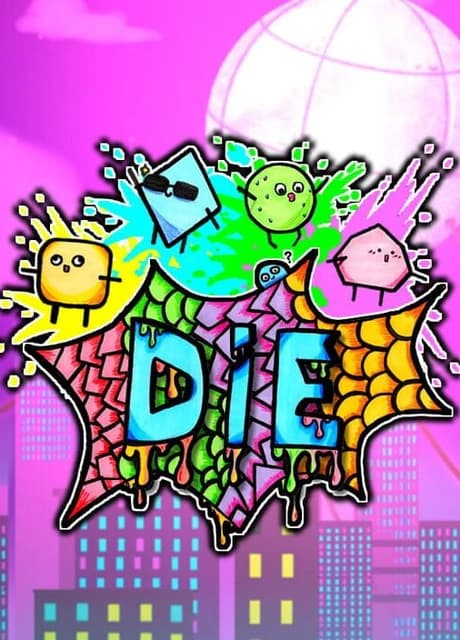 Die