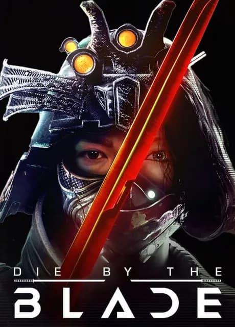 Die by the Blade