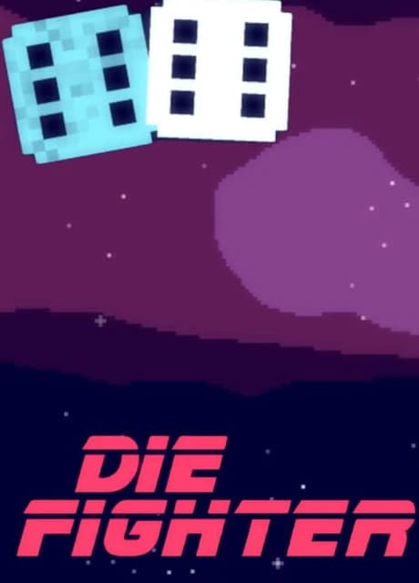 Die Fighter