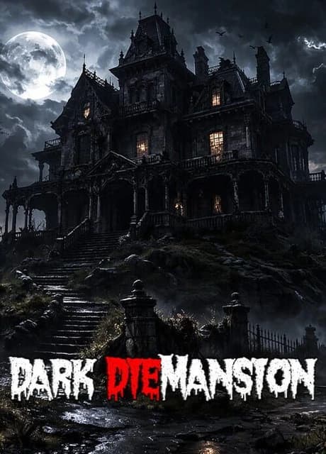 DieMansion