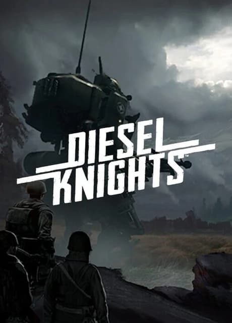 Diesel Knights