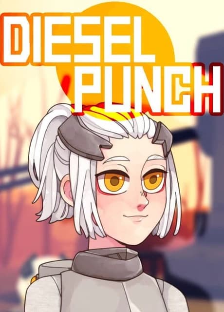 Diesel Punch