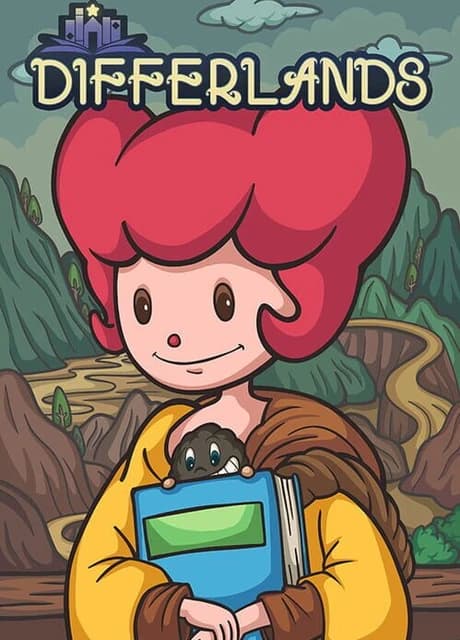 Differlands