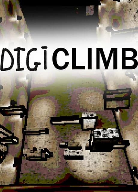 Digiclimb