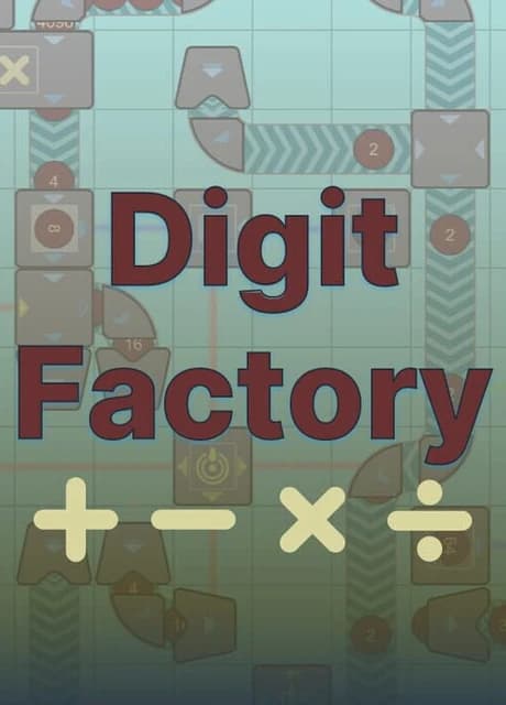 Digit Factory
