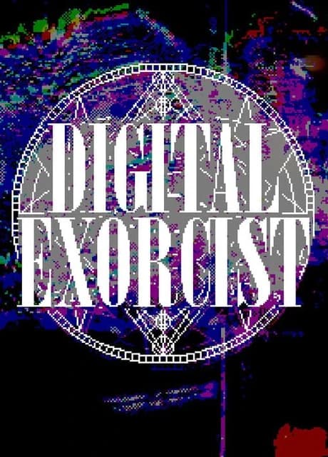 Digital Exorcist Case_(0);