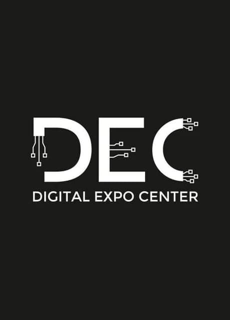 Digital Expo Center
