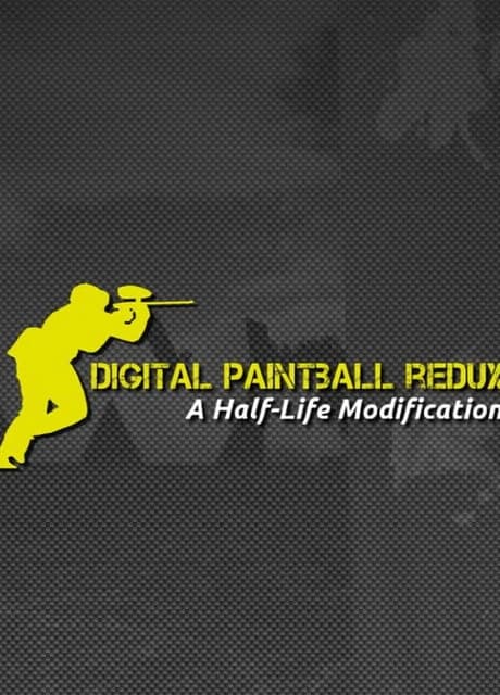 Digital Paintball Redux